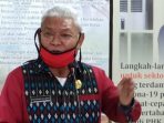Wawali Minta Dukungan Frokopimda Tangani HIV/AIDS di Kota Kupang