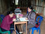 Kondisi Sekolah Darurat, SMKN I Mbeliling Butuh Perhatian dari Pemerintah