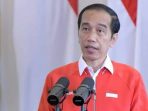 Presiden Jokowi: Indonesia Gunakan Vaksin Covid-19 yang Halal dan Teruji