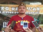 Pasien Covid-19, AMM: Pemda Manggarai Harus Lebih Tegas