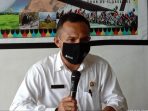 69 Nakes di Manggarai Positif Hasil Rapid Test Antigen