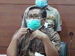 Istri Mantan Wali Kota Kupang Akan Diperiksa Penyidik Kejati NTT Pekan Depan