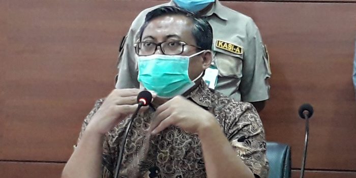 Istri Mantan Wali Kota Kupang Akan Diperiksa Penyidik Kejati NTT Pekan Depan