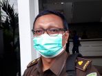 Bupati Mabar Diperiksa Sebagai Saksi dan Belum Ditahan