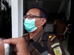 Kejati NTT Bantah Kriminalisasi Bupati Manggarai Barat