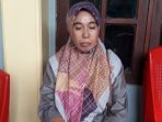 Kematian MNS di RSUD Ende Karena Covid-19 Dinilai Janggal, Ini Kisah Istrinya