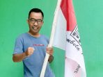 Jelang Muswil VI PKB NTT, Gemasaba: Alo Ladi Figur Muda Potensial