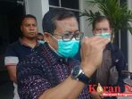 Kajati NTT Tegaskan Komitmen Berantas Mafia Tanah di Labuan Bajo