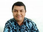 OPINI: Error in Objecto? (Menelisik Kasus Tanah Sengketa Labuan Bajo)