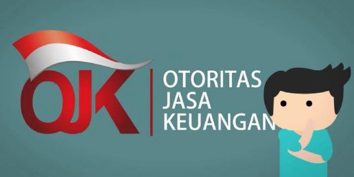 PSBB di Jawa dan Bali Diperketat, OJK dan IJK Tetap Beroperasi