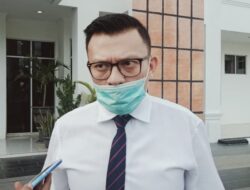 Peradi NTT Siap Beri Bantuan Hukum untuk Anton Ali