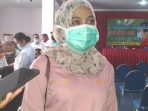 Hari Ini, Satu Pasien Positif Covid-19 Meninggal di RSUD Ende