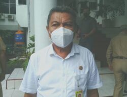 Penguatan Kapasitas 3T di Daerah, Pemprov NTT Siap Kirim 3 Dokter Spesialis