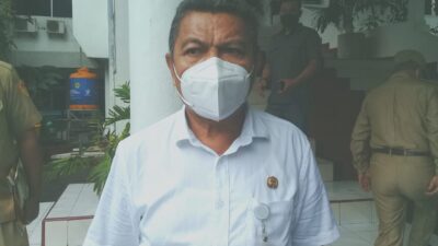 Penguatan Kapasitas 3T di Daerah, Pemprov NTT Siap Kirim 3 Dokter Spesialis