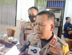 Gadis di TTS yang Bunuh Sepupuhnya Karena Hendak Diperkosa Tidak Ditahan