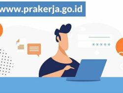 Gelombang 12 Segera Dibuka, Simak Cara Pendaftaran Kartu Prakerja