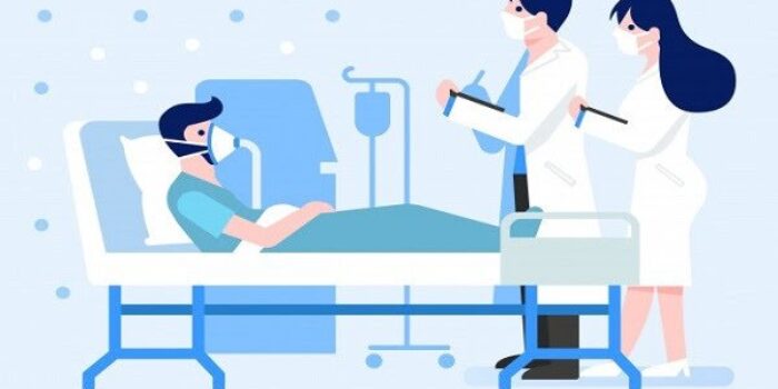 Hari Ini, 191 Pasien Covid-19 di Kota Kupang Sembuh