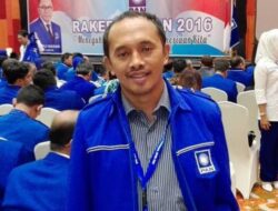 Pupuk di Mabar Langka, DPRD: Bupati Jangan Urus Sidak Dinas Saja