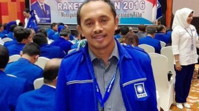 Pupuk di Mabar Langka, DPRD: Bupati Jangan Urus Sidak Dinas Saja