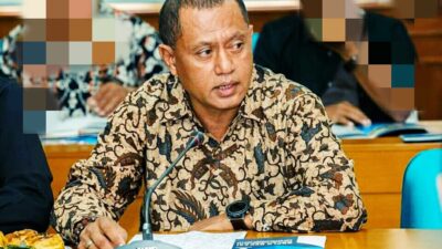 Program TMMD Sebagai Upaya Pemenuhan Hak Dasar Masyarakat