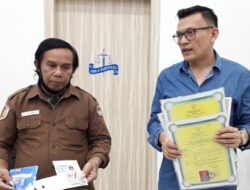 Anggota Veteran di Belu dan Malaka Ditipu Calo, Duit Puluhan Juta Raib