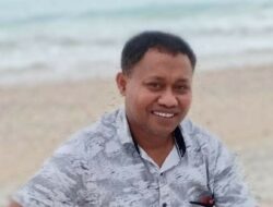 Kader Demokrat Pro Moeldoko di NTT Beri Peringatan Kepada Loyalis AHY