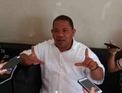 Golkar Absen Lagi, Kursi Cawabup Ende Semakin Kabur