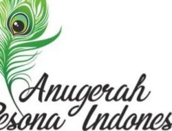 Malam Anugerah Pesona Indonesia 2020 akan Digelar di Labuan Bajo