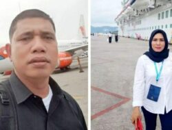 Khairuddin Siregar Pastikan Hadiah Rp75 Juta akan Dibayar Cash