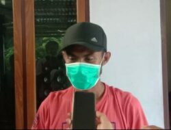 Arwana Group dan TNI Berbagi Kasih di Tengah Pandemi Covid-19