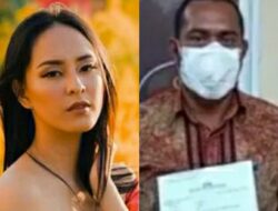 Diduga Lakukan Penipuan, Runner Up 2 Miss Indonesia Dipolisikan