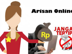 Hakim Perintahkan YSP Kembalikan Uang Anggota Arisan di Manggarai