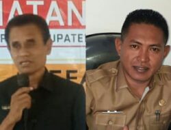 DPRD Dorong Dinas P dan K Ende Segera Bangun Gedung SMP Tana Daki