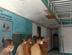 Tingkatkan Pelayanan Dukcapil, Ini Gebrakan Bupati Ende