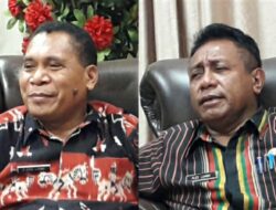 Pemprov NTT Siap Banding Putusan PN Terkait Kasus Tanah RSUP