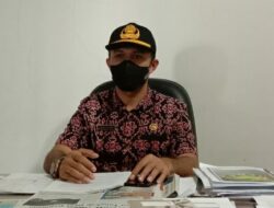 Pemkab Manggarai Ingatkan Masyarakat Waspada Terhadap Pelaku Perjalanan