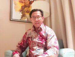 DPRD Manggarai Soroti Buruknya Pelayanan Puskesmas Wae Codi