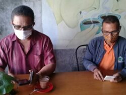 Golkar Optimis Tahun Ini Kursi Wabup Ende Segera Terisi