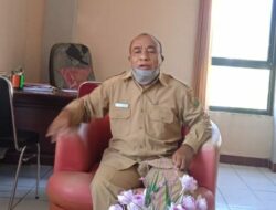 Disperindagkop Bentuk Tim Satgas Awasi Praktik Rentenir di Kabupaten Manggarai