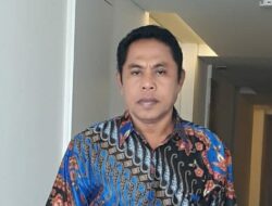 Terkonfirmasi Covid-19, Lima Warga di Kabupaten Ende Malah Kabur