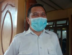 Terkait Aroma “Mayat”, Ini Tanggapan Plt. Kadis Kesehatan Kabupaten Manggarai