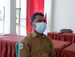 Soal Pelayanan Kesehatan di Puskesmas Wae Codi, Ini Penjelasan Kapus