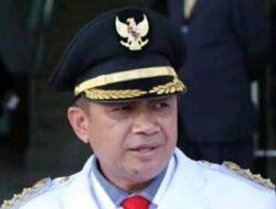 Jenazah Bupati Lembata akan Diterbangkan ke Lewoleba Besok Pagi