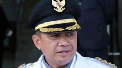 Jenazah Bupati Lembata akan Diterbangkan ke Lewoleba Besok Pagi