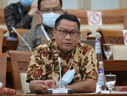 Tiga Askab Dukung Fary Francis Jadi Ketua PSSI NTT