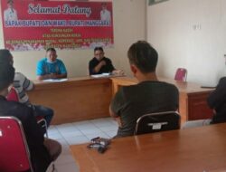 Karyawan di Manggarai Bekerja 22 Tahun, Tapi Dipecat Tanpa Pesangon