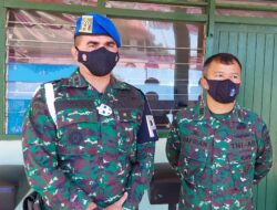 Oknum TNI Terduga Penganiaya Bocah di Rote Ndao Segera Diproses Hukum