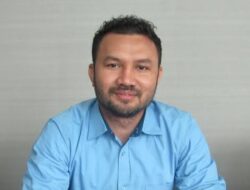 Cakades Incumbent akan Didiskualifikasi Jika Tak Penuhi Persyaratan Berikut Ini