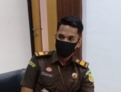 Dugaan Korupsi Jembatan Lowo Ngema Ende, Jaksa Periksa Puluhan Saksi