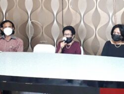 Rp3 Miliar Raib, Nasabah Duga Manajemen Bank Bukopin Kupang Ikut Terlibat